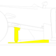 Illustration for article titled The Amazing Illustrated Guide To F1s New Technical Regulations